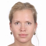 Улановская Екатерина Владимировна, врач УЗД, взрослый