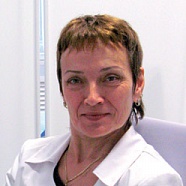 Фомина Марина Юрьевна, акушер-гинеколог, взрослый