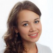 Мешалкина Ирина Викторовна, ортодонт, взрослый, детский