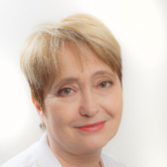 Федотова Валерия Ивановна, детский стоматолог, стоматолог (терапевт), взрослый, детский