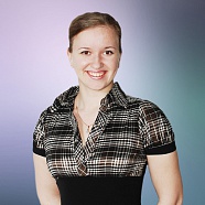 Ботолина Надежда Николаевна, детский стоматолог, детский