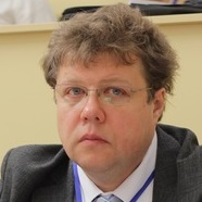 Швалев Николай Вадимович, фониатр, взрослый
