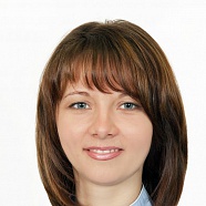 Михайлова Елена Валерьевна, стоматологический гигиенист, взрослый, детский