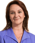 Хомич Марина Васильевна, врач УЗД, взрослый, детский