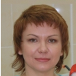 Капитонова Оксана Петровна, хирург-имплантолог, стоматолог-хирург, врач-косметолог, взрослый