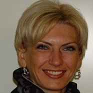 Белавкина Ирина Игоревна, хирург-имплантолог, стоматолог (терапевт), челюстно-лицевой хирург, взрослый