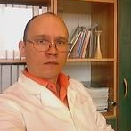 Судаков Дмитрий Сергеевич, гинеколог, взрослый