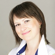 Быкова Ирина Николаевна, ортодонт, взрослый, детский