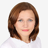 Манулис Наталья Борисовна, детский стоматолог, стоматолог (терапевт), взрослый, детский