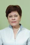 Марина Александровна Бубенщикова, Администрация медицинского учреждения&nbsp;&nbsp;