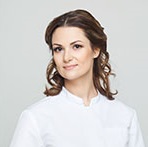 Евдокимова Наталья Анатольевна, ортодонт, взрослый