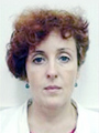 Арямнова Елена Владимировна, врач УЗД, взрослый