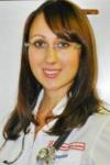 Елена Борисовна Фрезе, Гастроэнтеролог&nbsp;&nbsp;
