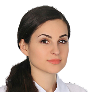Каменева Саида Вячеславовна, детский стоматолог, стоматолог (терапевт), взрослый, детский