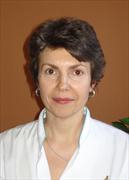 Гаврилова Екатерина Борисовна, косметолог, взрослый