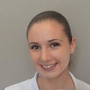 Шонина Юлия Владимировна, ортодонт, взрослый, детский