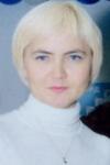 Ольга Альбертовна Рябинина, Гастроэнтеролог&nbsp;&nbsp;