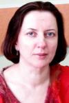 Ольга Николаевна Кирьянова, Невролог&nbsp;&nbsp;