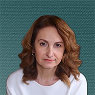 Тихонова Екатерина Геннадьевна, хирург-оториноларинголог (ЛОР-хирург), ЛОР (оториноларинголог), взрослый