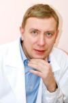 Алексей Вячеславович Возжаев, Администрация медицинского учреждения&nbsp;&nbsp;