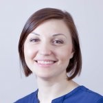 Паточенко (Гимельрейх) Наталья Юрьевна, детский стоматолог, взрослый, детский