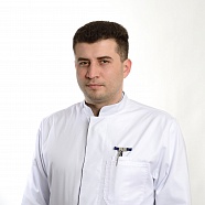 Воротников Владимир Владимирович