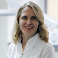 Пеленкова Валентина Ивановна, детский стоматолог, стоматолог (терапевт), стоматолог-хирург, ортодонт, взрослый, детский