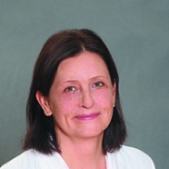 Иванова Елена Владимировна, врач УЗД, взрослый