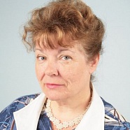 Макарова Ирина Вадимовна, аллерголог, детский