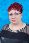 Ирина Анатольевна Чарикова, Невролог&nbsp;&nbsp;