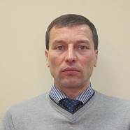 Баймурадов Фируз Усманович, семейный врач, взрослый, детский