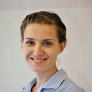 Шевченко Ирина Константиновна, ортодонт, стоматолог (терапевт), взрослый, детский