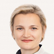 Воронцова Роза Николаевна, детский стоматолог, стоматолог (терапевт), взрослый, детский