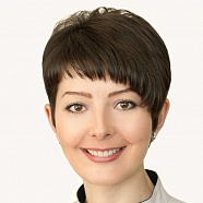 Морева Татьяна Владимировна, детский стоматолог, стоматолог (терапевт), взрослый, детский