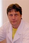Сергей Константинович Неганов, Уролог&nbsp;&nbsp;
