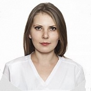 Хасанова Светлана Асафовна, хирург-имплантолог, стоматолог-хирург, взрослый