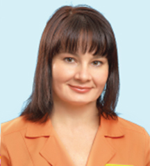 Александра Васильевна Друскина, Офтальмолог&nbsp;&nbsp;