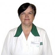 Садикова Татьяна Александровна