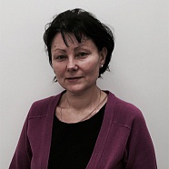 Федько Тамара Владимировна, врач УЗД, взрослый, детский