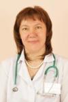 Галина Николаевна Исупова, Неонатолог&nbsp;
        Невролог&nbsp;