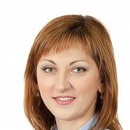 Маймистова Ольга Александровна, стоматологический гигиенист, взрослый, детский