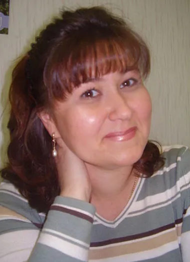 Елена Вячеславовна Милецкая, Педиатр&nbsp;&nbsp;