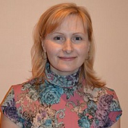 Кибирева Наталья Валентиновна, логопед, логопед-афазиолог, взрослый, детский