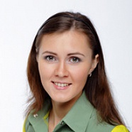 Бондаренко Ирина Павловна, детский стоматолог, детский