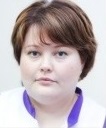 Ремизова Станислава Сергеевна, пародонтолог, стоматолог (терапевт), стоматолог-хирург, взрослый