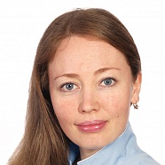 Хазова Елена Леонидовна, акушер-гинеколог, гинеколог, взрослый