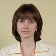 Карелина Елена Владимировна, акушер-гинеколог, взрослый