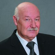 Орлов Александр Александрович