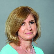 Якимова Светлана Юрьевна, терапевт, взрослый