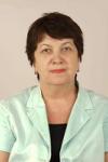 Галина Ильинична Торопова, Психотерапевт&nbsp;&nbsp;